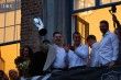 Thumbs/tn_IMG_4786.jpg