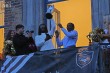 Thumbs/tn_IMG_4796.jpg