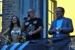 Thumbs/tn_IMG_4807.jpg