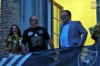 Thumbs/tn_IMG_4812.jpg