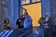 Thumbs/tn_IMG_4815.jpg