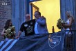 Thumbs/tn_IMG_4819.jpg