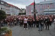 Thumbs/tn_IMG_4822.jpg