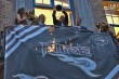 Thumbs/tn_IMG_4839.jpg