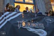 Thumbs/tn_IMG_4845.jpg