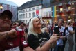 Thumbs/tn_IMG_4848.jpg
