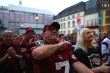Thumbs/tn_IMG_4850.jpg