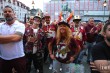 Thumbs/tn_IMG_4859.jpg