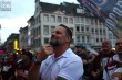 Thumbs/tn_IMG_4861.jpg