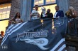 Thumbs/tn_IMG_4872.jpg