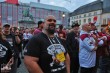 Thumbs/tn_IMG_4877.jpg