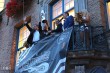 Thumbs/tn_IMG_4884.jpg