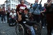 Thumbs/tn_IMG_4890.jpg