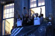 Thumbs/tn_IMG_4906.jpg