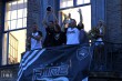 Thumbs/tn_IMG_4911.jpg