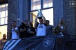 Thumbs/tn_IMG_4924.jpg