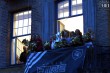 Thumbs/tn_IMG_4937.jpg