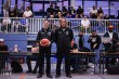 Thumbs/tn_IMG_4963.jpg