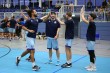 Thumbs/tn_IMG_4976.jpg