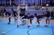 Thumbs/tn_IMG_4981.jpg