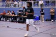 Thumbs/tn_IMG_4993.jpg