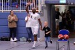 Thumbs/tn_IMG_4998.jpg