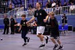Thumbs/tn_IMG_5010.jpg