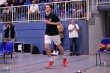 Thumbs/tn_IMG_5022.jpg