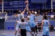 Thumbs/tn_IMG_5048.jpg