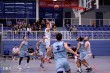 Thumbs/tn_IMG_5056.jpg