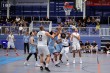 Thumbs/tn_IMG_5059.jpg