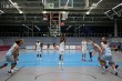 Thumbs/tn_IMG_5061.jpg