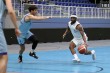 Thumbs/tn_IMG_5074.jpg