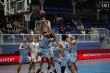 Thumbs/tn_IMG_5089.jpg