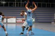 Thumbs/tn_IMG_5095.jpg