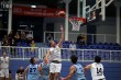 Thumbs/tn_IMG_5105.jpg