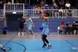Thumbs/tn_IMG_5114.jpg