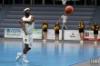 Thumbs/tn_IMG_5205.jpg