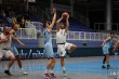 Thumbs/tn_IMG_5219.jpg