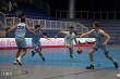 Thumbs/tn_IMG_5224.jpg
