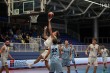 Thumbs/tn_IMG_5227.jpg