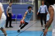 Thumbs/tn_IMG_5443.jpg
