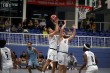 Thumbs/tn_IMG_5447.jpg