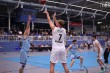 Thumbs/tn_IMG_5534.jpg
