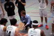 Thumbs/tn_IMG_5591.jpg
