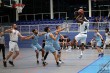 Thumbs/tn_IMG_5667.jpg