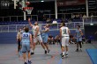 Thumbs/tn_IMG_5676.jpg