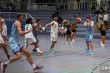 Thumbs/tn_IMG_5682.jpg