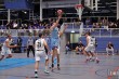 Thumbs/tn_IMG_5687.jpg