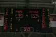 Thumbs/tn_IMG_5689.jpg